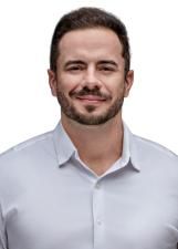 Foto de Thiago Verli