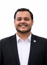 Foto de Breno Fonseca
