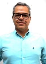 Foto de Dr. Leonardo Condé