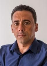 Foto de Averaldo  Pica-Pau