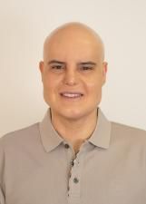 Foto de Rodrigo Tudor