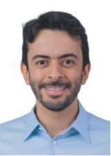 Foto de Pinheirinho