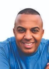 Foto de Narciso José