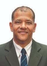Foto de Claudio Moreira