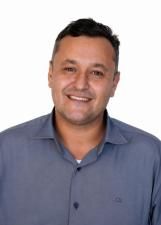 Foto de Ricardo Oliveira