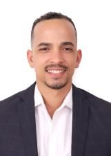 Foto de Clesle Siqueira