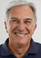 Foto de Rafael Simoes
