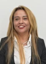 Foto de Mariza Andrade