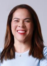 Foto de Karla Araújo Vem Comigo