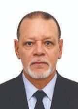 Foto de Kidinho