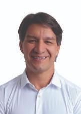 Foto de Vitório