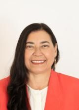 Foto de Gislene de Curvelo