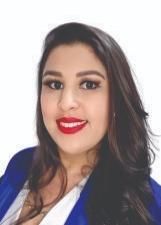 Foto de Aline Soares