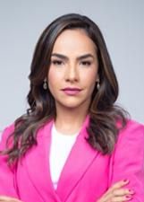 Foto de Nayara Rocha