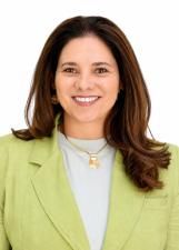 Foto de Juliana Matias