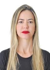 Foto de Patrícia Mota