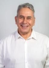 Foto de Dr. Antônio Aguiar