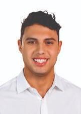 Foto de Henrique Ferreira