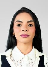 Foto de Talita Vaz Bh