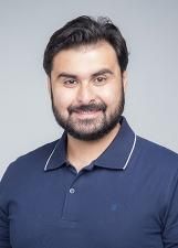 Foto de Igor Eto