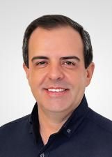 Foto de Juninho Los Hermanos