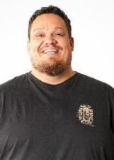 Foto de Professor Emerson
