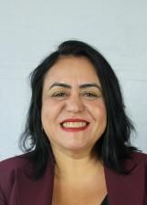 Foto de Prof.. Adriane Carraro