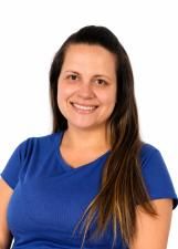 Foto de Sthefanie Carvalho