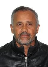 Foto de Ellias Monteiro