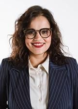 Foto de Amanda Gondim