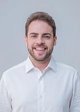 Foto de Chico Vieira