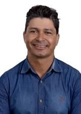 Foto de Vaguin Moto Táxi