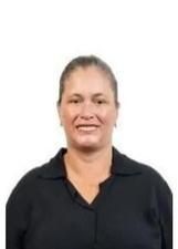 Foto de Carlinha