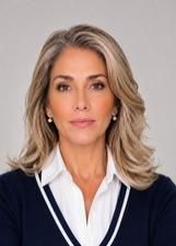 Foto de Elaine Junqueira