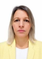 Foto de Marina Lopes