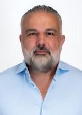 Foto de Renato Loffi