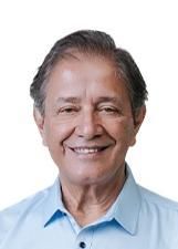 Foto de Carlos Pimenta