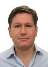 Foto de Dr Cristian Condack