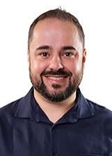 Foto de Luiz Fernando