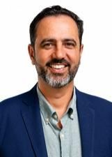 Foto de Duarte Gonçalves Jr