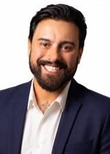 Foto de Fabiano Pinto