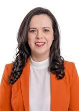 Foto de Kátia Gaivoto