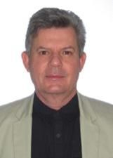 Foto de Duílio de Castro