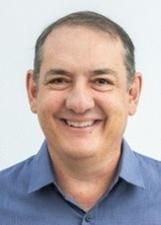 Foto de Renato Andrade