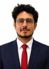 Foto de Professor Túlio Lopes