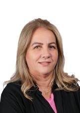 Foto de Lindalva Lamóia