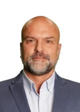 Foto de Luciano Guedes