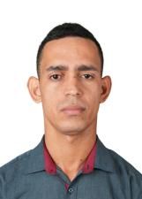 Foto de Rogério Santos