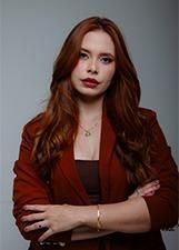 Foto de Luana Silva