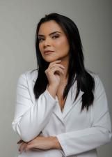 Foto de Rafaela Cupertino